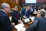Dois deputados oficializam troca de partido no RS
