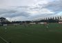 Odair repete time e Inter deve encarar o São José com Rossi e Roger 