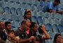 FOTOS: Grêmio goleia o Monagas-VEN na Arena
