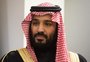 Quem é o príncipe Bin Salman, com quem Bolsonaro disse "ter afinidade"