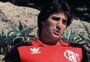 Renato tem que ir para o Flamengo