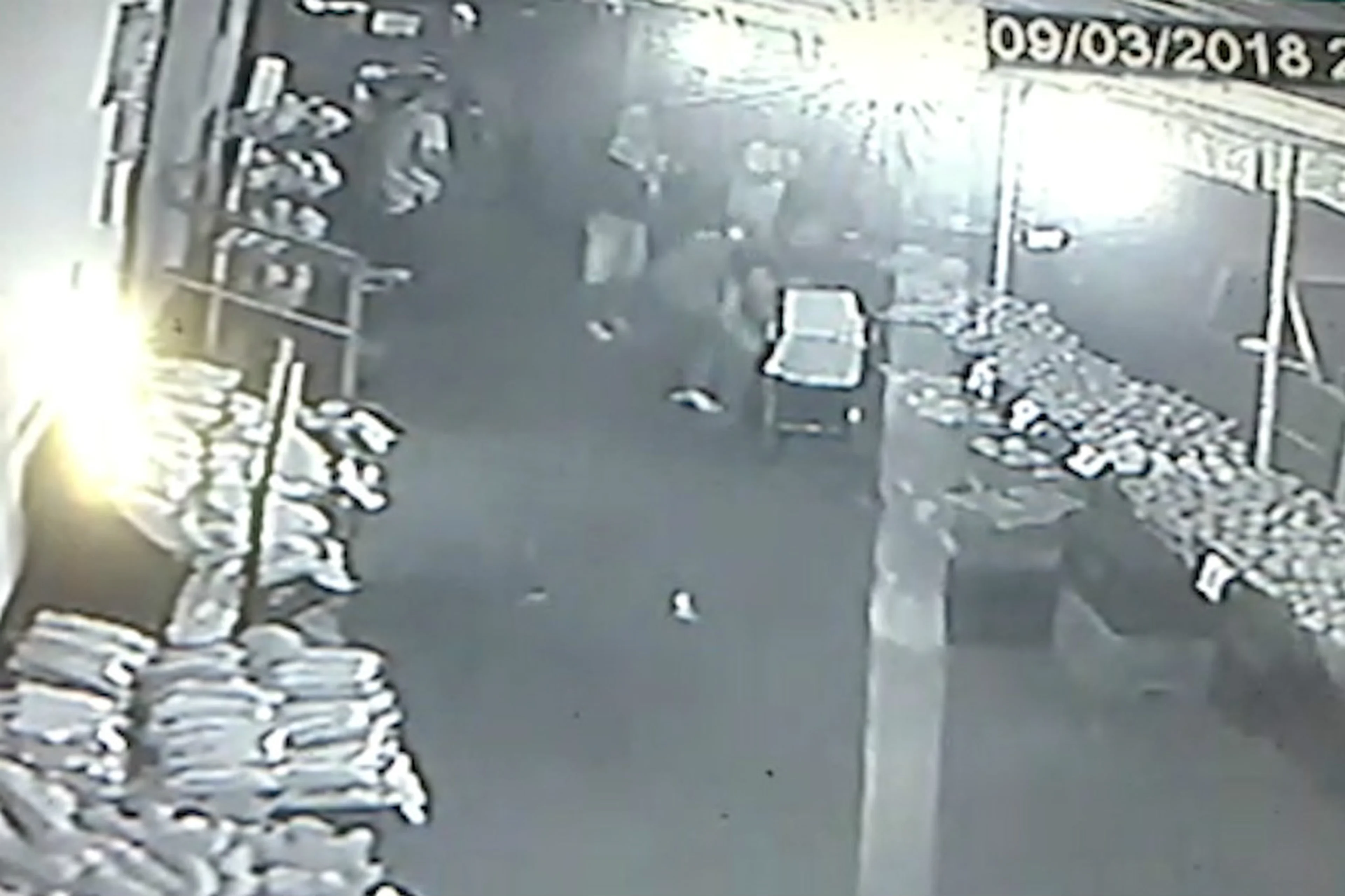 Reprodução/Reprodução