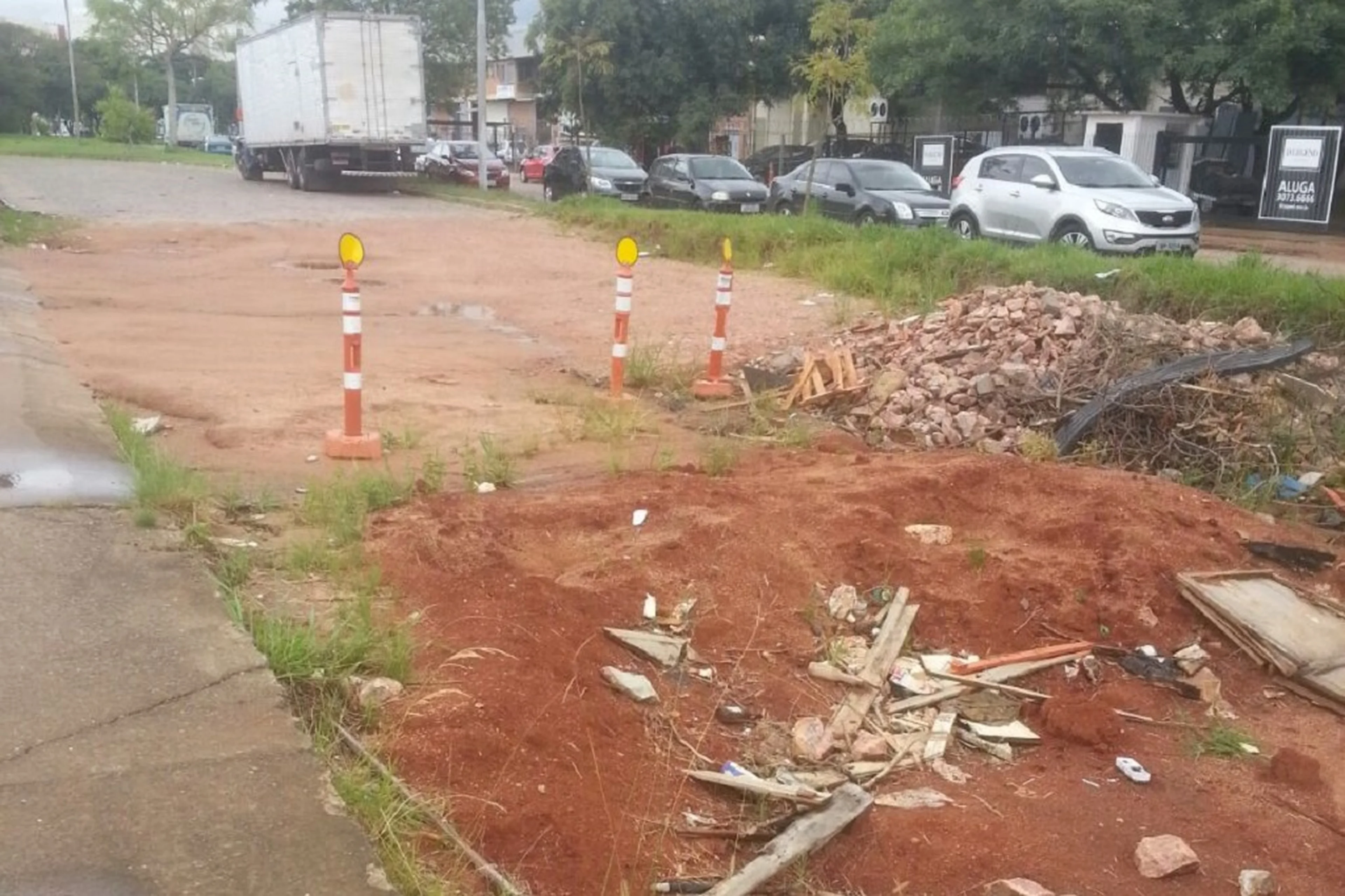 Arquivo Pessoal/Leitor/DG