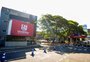 Controladora de duas universidades gaúchas é vendida por R$ 4 bilhões