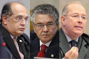 Nelson Jr. / Fellipe Sampaio / STF
