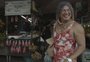 Série documental brasileira sobre o universo LGBTQI, "Fora do Armário" estreia na HBO