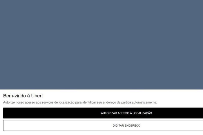 reprodução / Reprodução