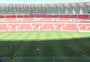 Gre-Nal S/A: Inter reabre associações para as carteiras vermelhas
