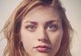 Filha de Kurt Cobain publica trechos de sua primeira música no aniversário de morte do pai