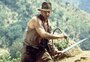 Spielberg diz que já está na hora de uma mulher interpretar Indiana Jones