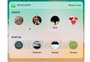 Áudio bloqueado e modo escuro: WhatsApp prepara novas sete funcionalidades 
