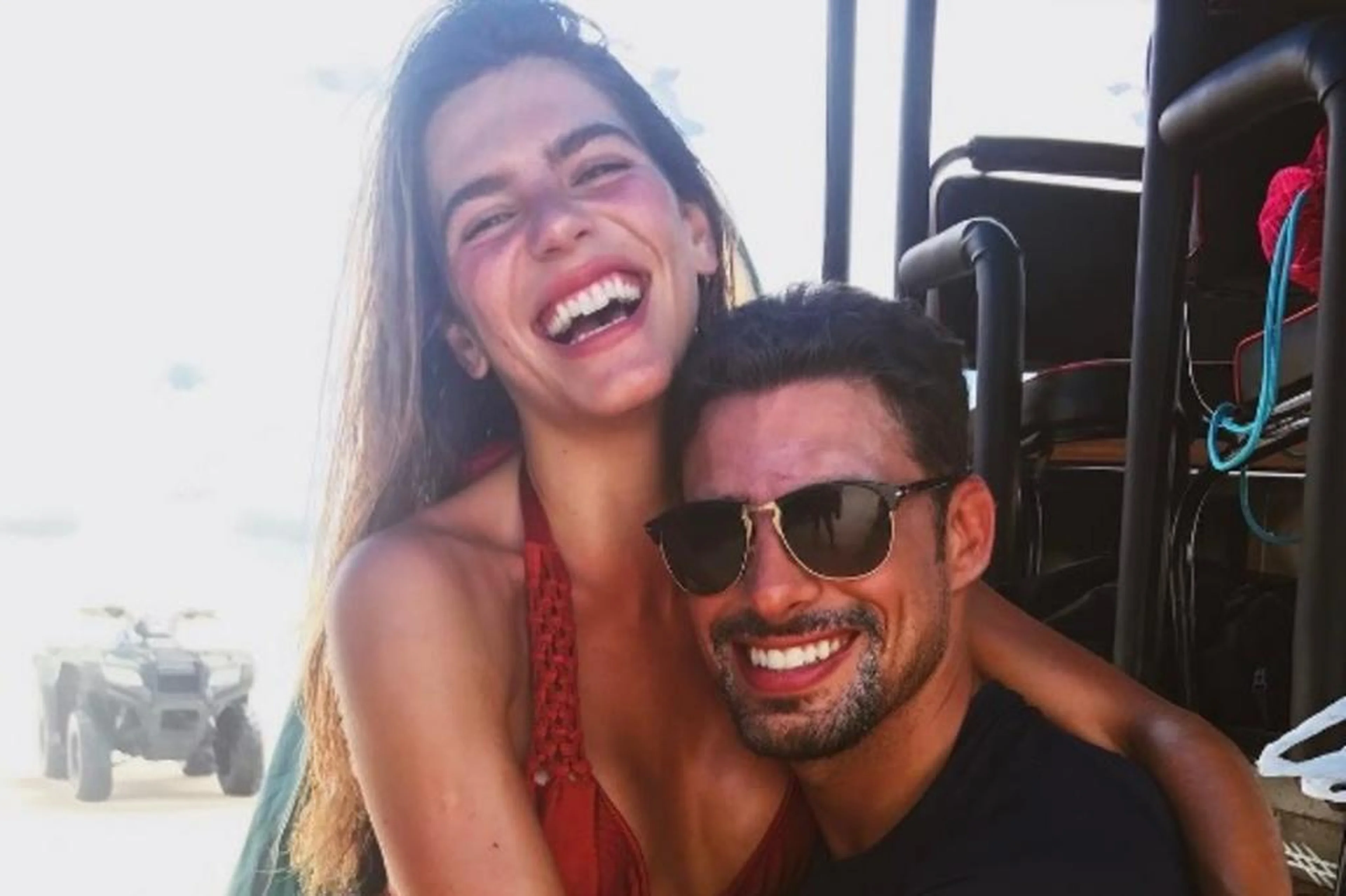 Reprodução/Instagram