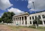 Por que o restauro do Instituto de Educação vai custar R$ 28,6 milhões