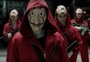 "La Casa de Papel": série da Netflix que conquistou legião de fãs ganha novos episódios 
