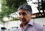 Apontado como operador do PSDB, Paulo Preto é preso pela Polícia Federal