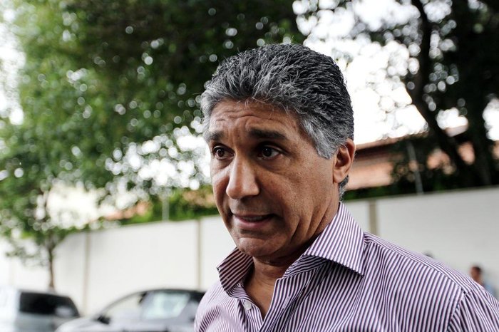 Imagem relacionada