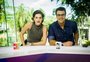 "Vídeo Show" chega ao fim na Globo