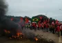 MST bloqueia estradas no País em protesto contra ordem de prisão de Lula