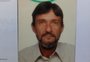 Três policiais militares são presos suspeitos de assassinar idoso em Alvorada