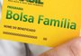 Veja se você pode ser incluído no Cadastro Único e participar de programas sociais do governo federal