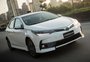 Toyota convoca recall de quase 380 mil carros no Brasil por "airbags mortais"