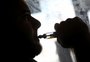 EUA elevam de 18 para 21 anos idade mínima para comprar tabaco e cigarros eletrônicos