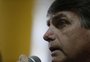 Bolsonaro quer aumentar para 21 o número de ministros no STF