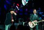 "Dividimos Edson & Hudson antes desse DVD e depois", diz Hudson, ao falar de nova fase