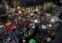 AO VIVO: Porto Alegre tem ato a favor do ex-presidente Lula