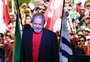 Da glória à prisão, o ocaso de Lula após a Presidência da República