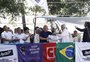 AO VIVO: acompanhe as movimentações para a prisão de Lula