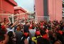 AO VIVO: acompanhe as movimentações para a prisão de Lula