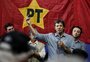 Haddad não poderá usar arrecadação de "vaquinha" se candidatura de Lula for barrada