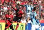 FOTOS: Brasil-Pel e Grêmio decidem o título do Gauchão
