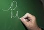 Novo currículo do Ensino Médio exigirá mudança na formação do professor , avaliam especialistas