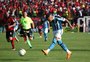 Tríplice coroa? Grêmio repete feito de 2001 e pode atingir marca de 1996
