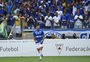 Embalado pela torcida, Cruzeiro supera o Atlético-MG e fatura título do Campeonato Mineiro
