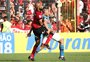 Ouça os gols da vitória gremista que selou a conquista do Campeonato Gaúcho