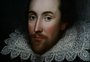 Tradutor gaúcho assina nova tradução de “Júlio César”, de Shakespeare