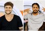 "BBB 18": com discurso político e "fora Temer", Viegas é eliminado do reality