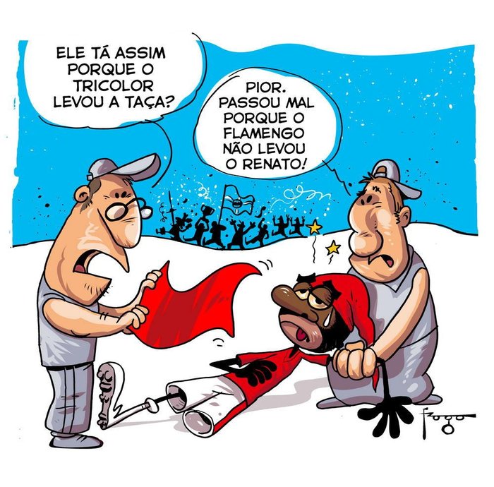 Gilmar Fraga / Agencia RBS