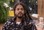 Eliminado do "BBB 18", Viegas avalia sua participação: "Fui um bom jogador, mas era limitado"