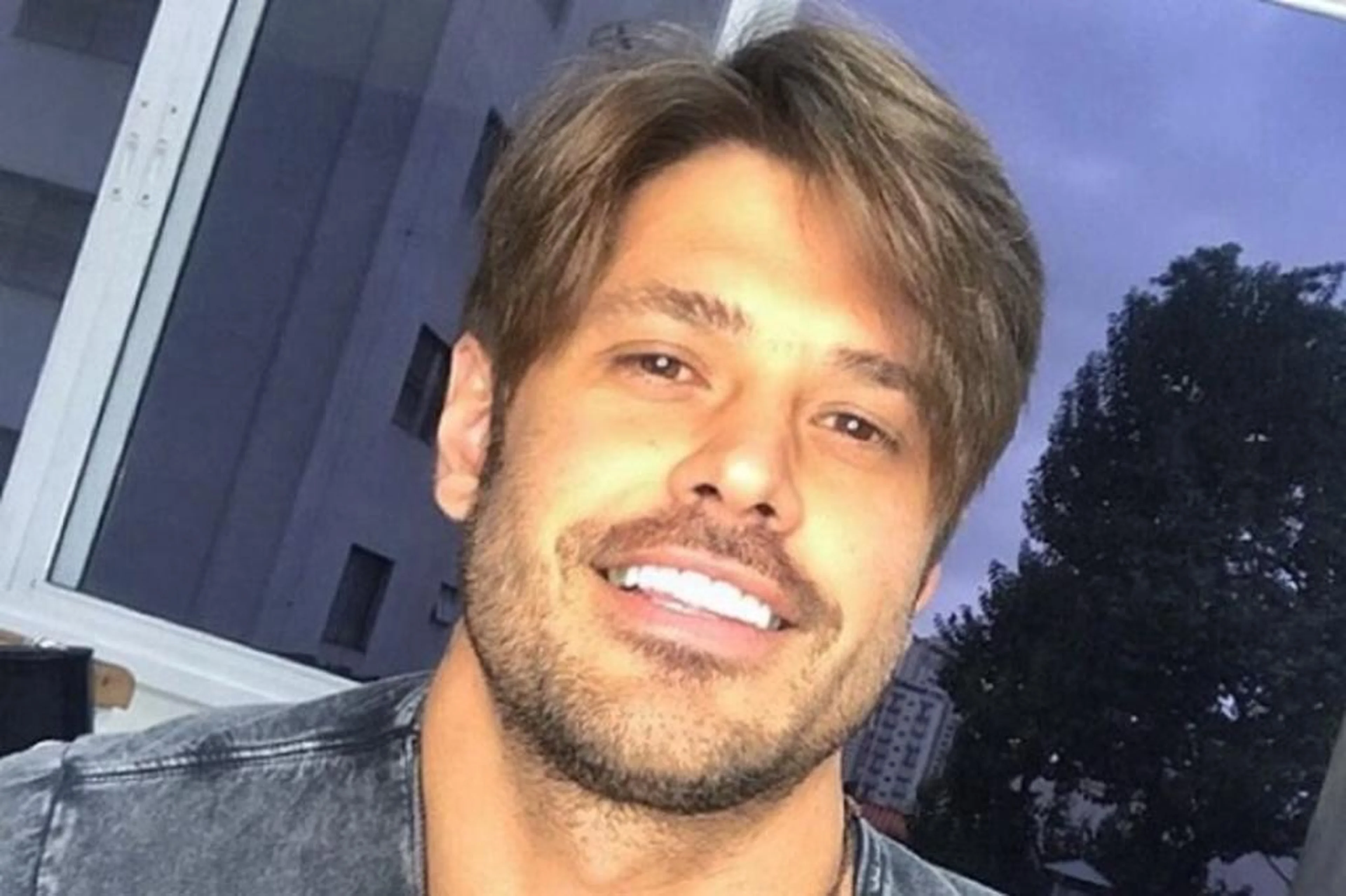 Reprodução/Instagram