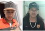 Facção expulsa da Restinga suspeitos de assassinar motorista do Uber