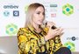 Tribunal rejeita ação de Anitta para tornar juíza suspeita em processo de ex-empresária