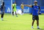 Como será a estátua de Renato Portaluppi na Arena