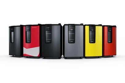 Chopeira Consul