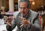 "A desigualdade é terreno fértil para o populismo", diz CEO de jornal venezuelano