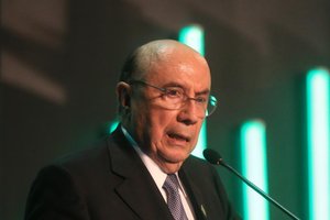 André Ávila / Agencia RBS