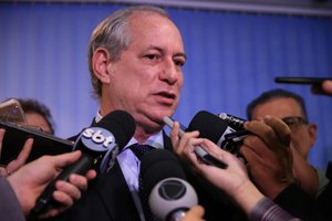 André Ávila / Agencia RBS